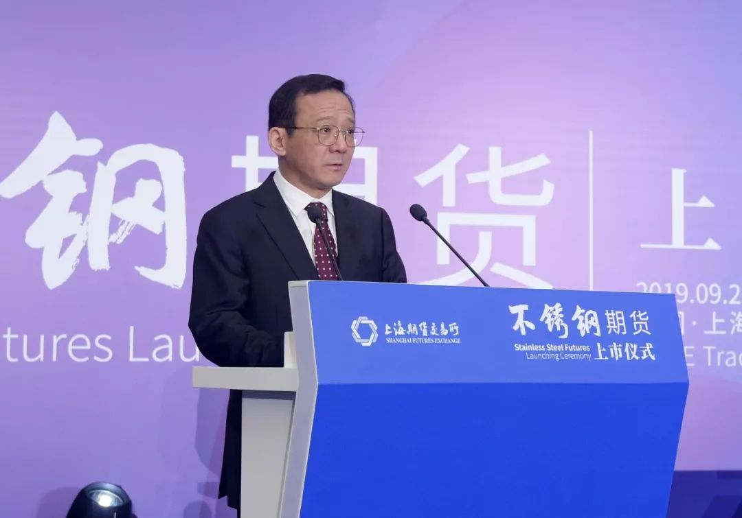 证监会进一步优化北交所辅导监管工作 将辅导监管与公司表现相结合