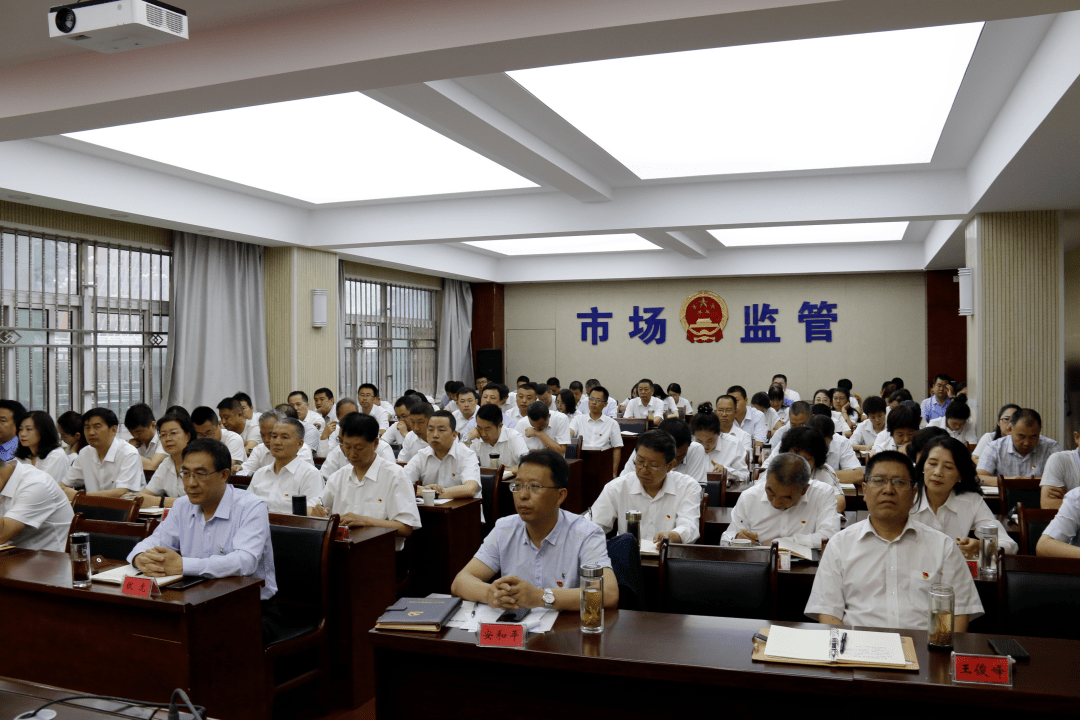 证监会进一步优化北交所辅导监管工作 将辅导监管与公司表现相结合