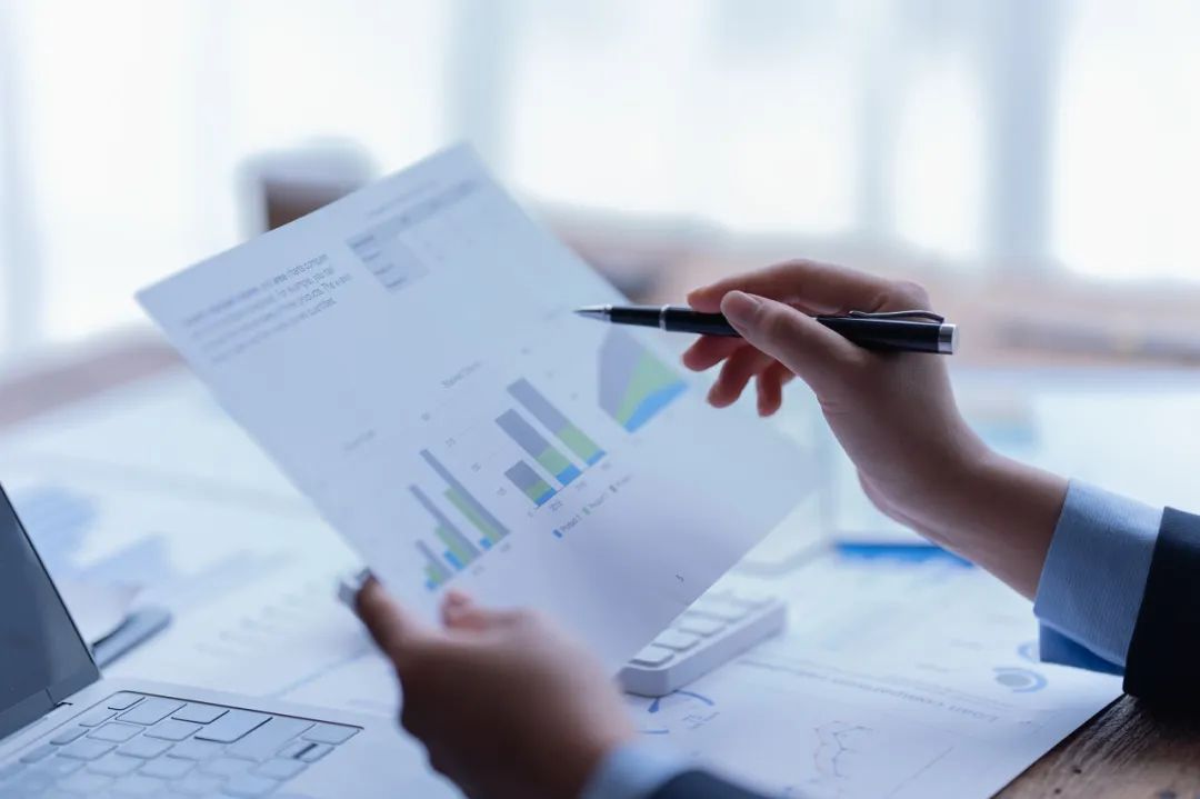 保险资管行业马太效应明显 九家公司净利润占比超八成