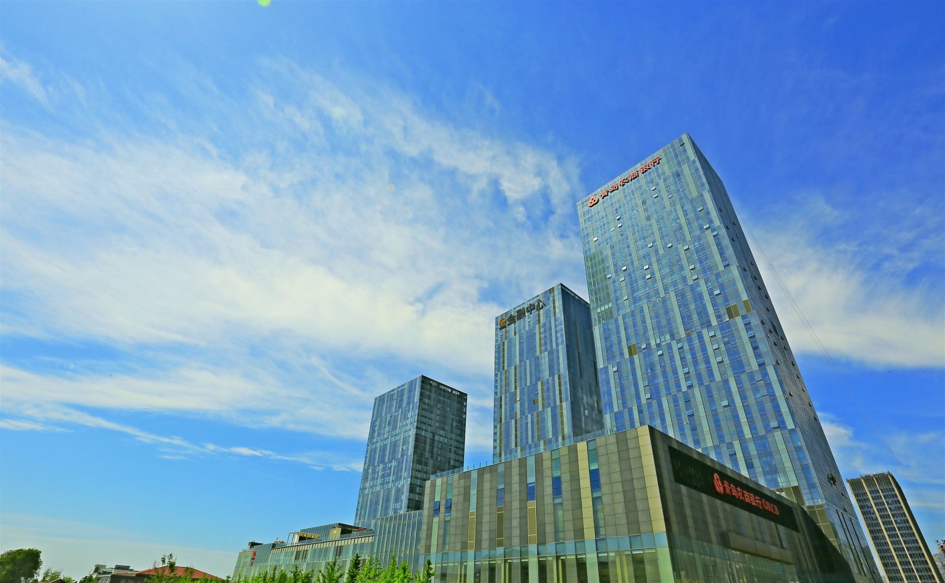 稳主业增动能重回报 深市公司以“质”致远蓄势未来