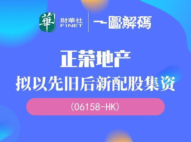 撕掉“低配”标签 基金投资港股热情重燃