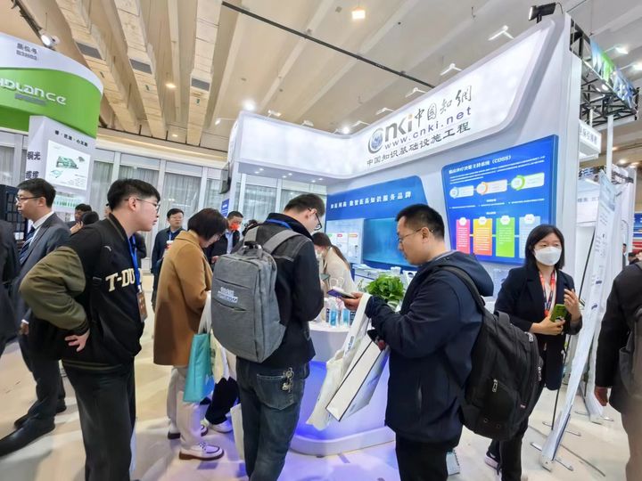 深市智能终端类公司打造多元产品矩阵 持续丰富数字化应用新场景