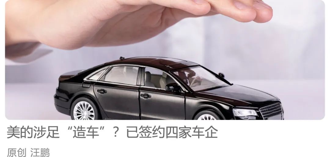 赴港上市热度攀升 近百家企业排队冲刺港股IPO
