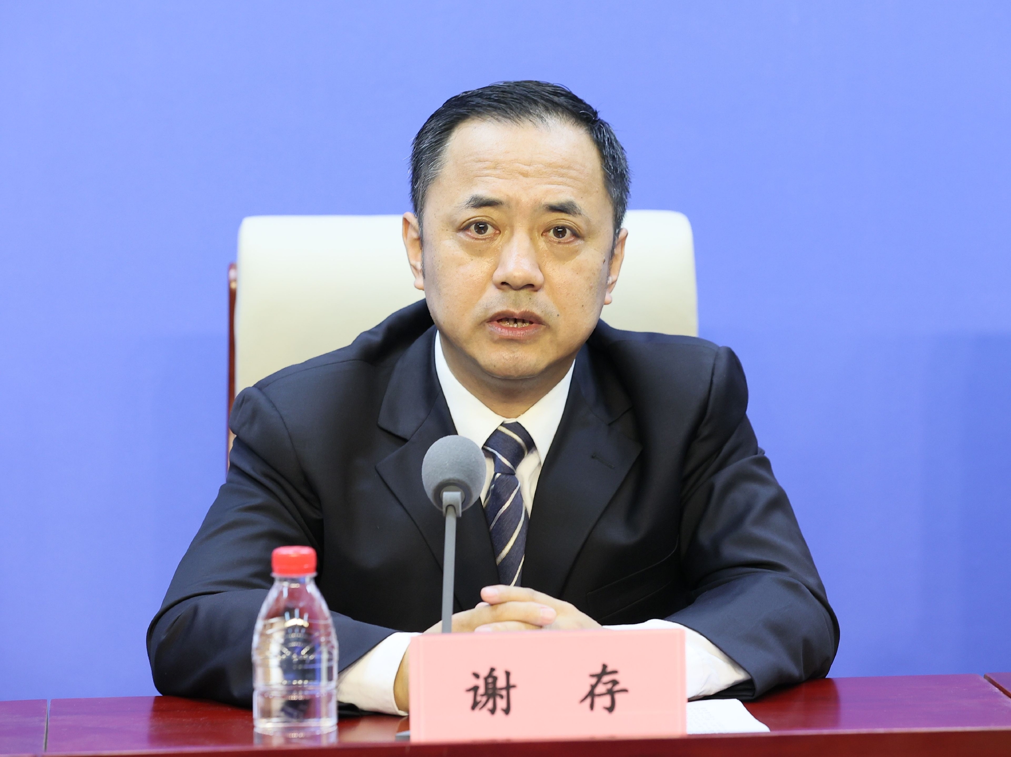 平稳推进发行上市审核工作 沪深交易所拟5月16日召开上市委审议会议
