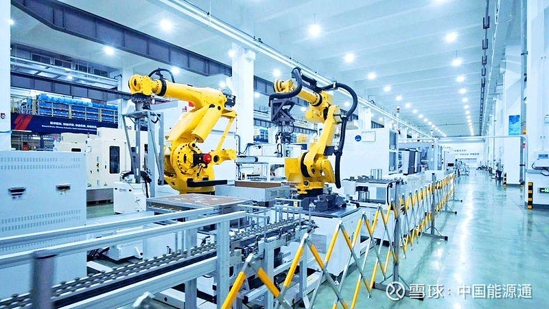 资本补充工具“上新” 银行“补血”持续提速