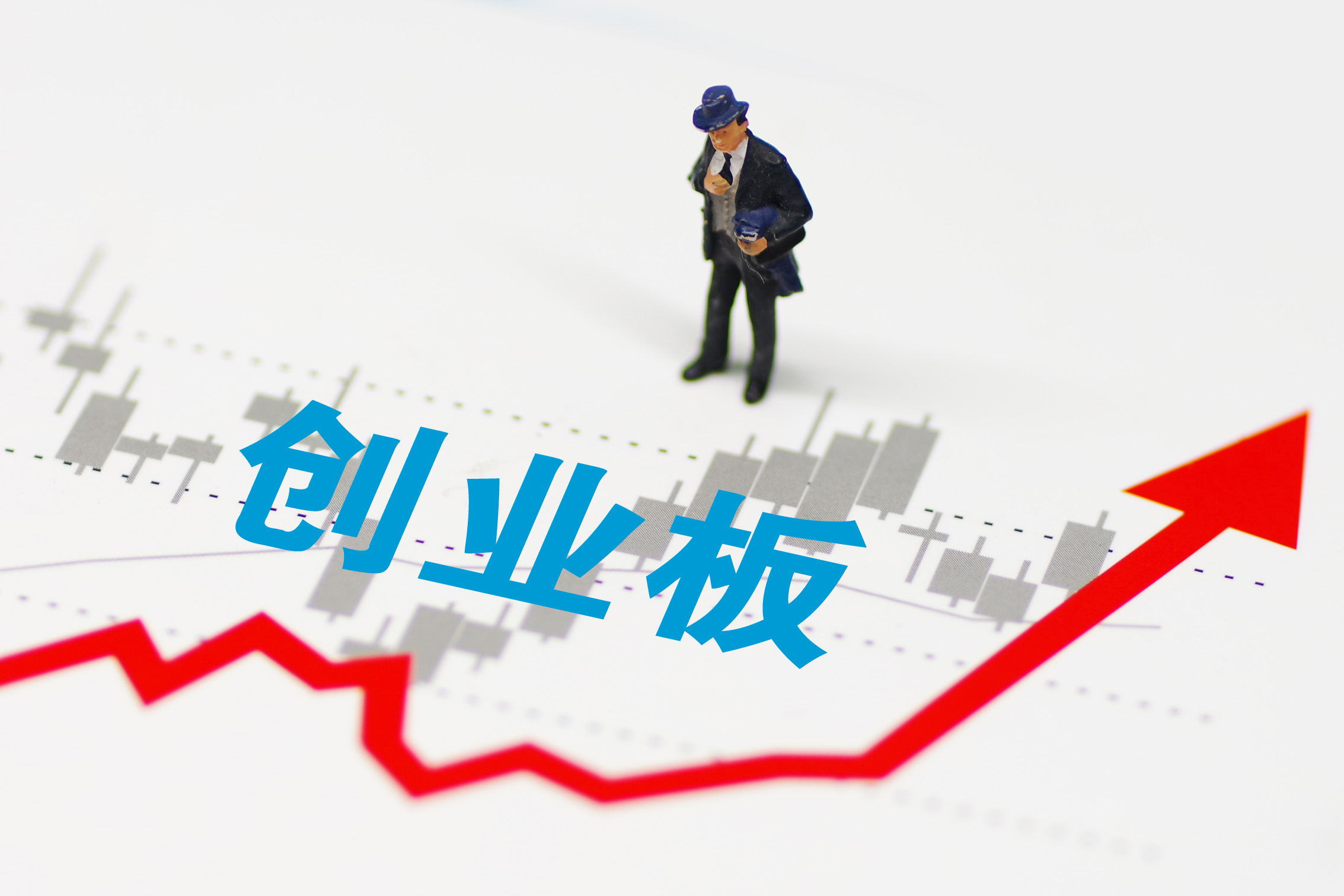 专家：IPO超募缓解有利于防止资金浪费
