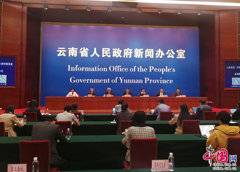 金融监管总局上海监管局印发通知 建立健全银行业科技支行梯度培育体系