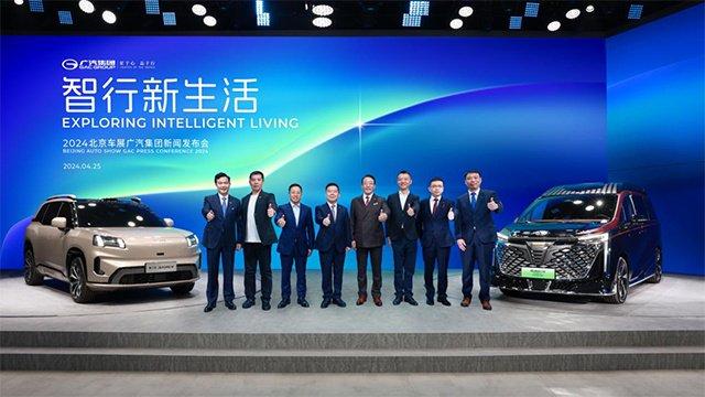 窥见大小银行分红“底牌” 低息时代谁更值得托付