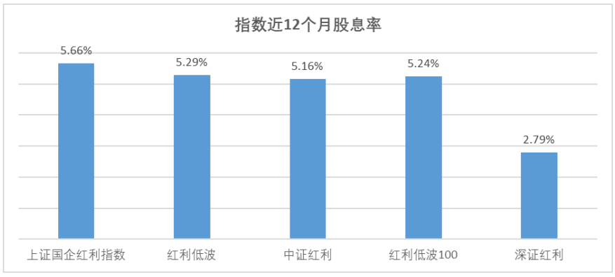 最严减持新规正式出炉：防范利用身份、交易、工具等“绕道”