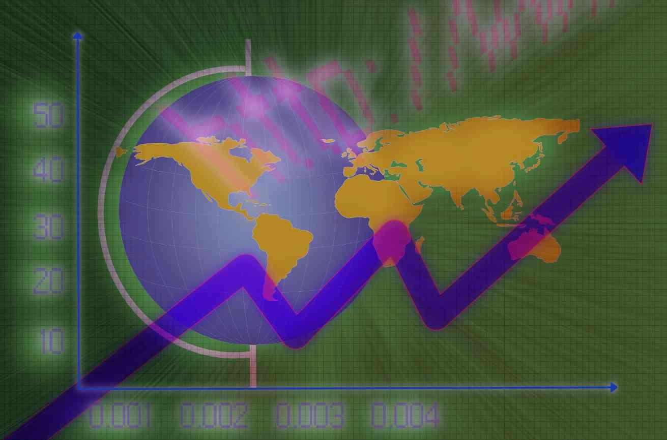 三大股指震荡调整 板块轮动节奏明显加快
