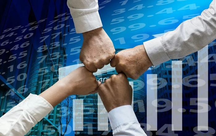 最严减持新规正式发布 长期利好资本市场生态