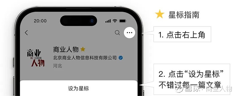 严监管态势持续 年内近百家公司“披星戴帽”