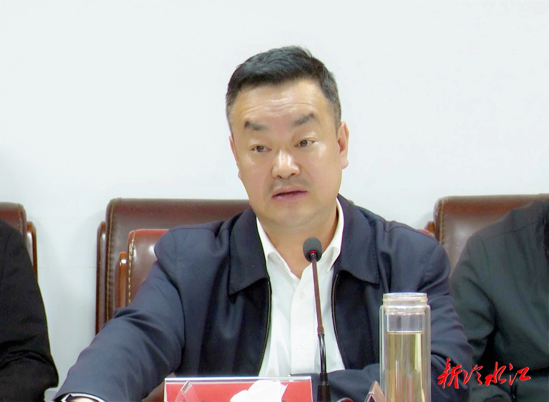 多家银行设立专项工作机制支持设备更新