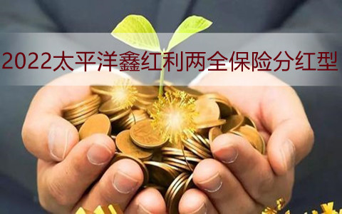 稳分红叠加政策利好 红利资产有望“长红”