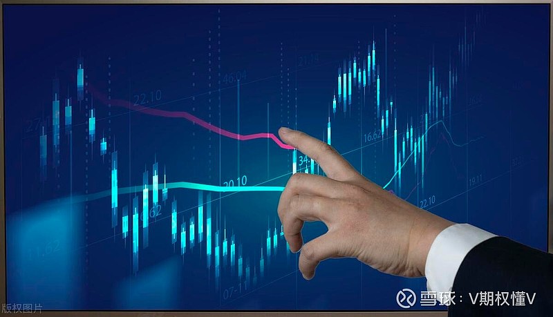 携手上市公司 券商搭建中小投资者关系维护“桥梁”