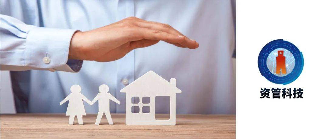 前4个月人身险保费同比增4.67% 银保新政或激活保险需求