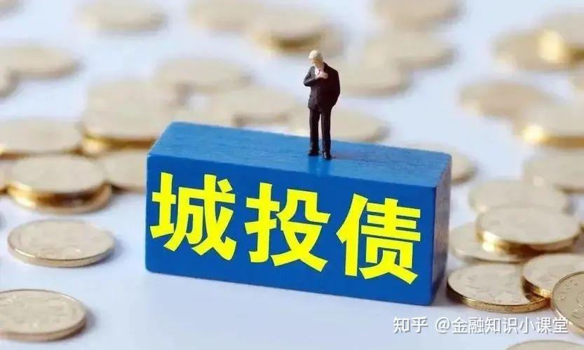 年内新增专项债发行已突破万亿元