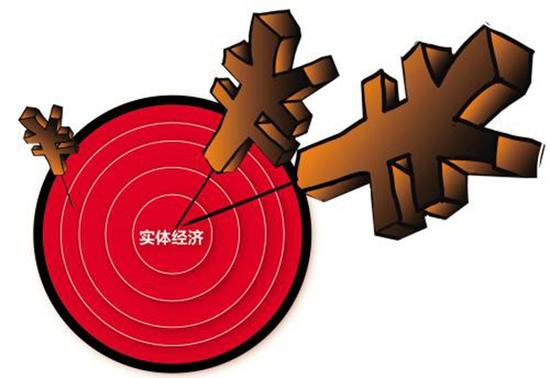 财政金融协力降低实体经济成本 后续政策可期