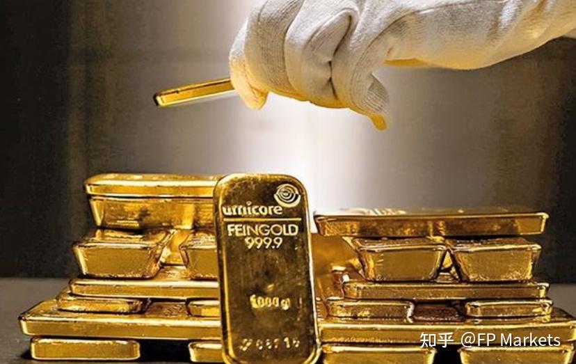 高盛：股市回调并不令人意外，当前反而是入市的好机会