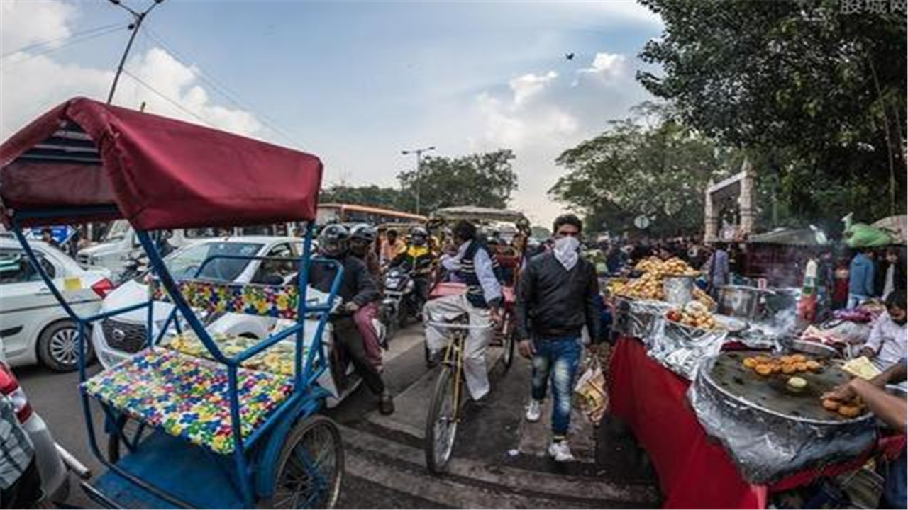 业绩预告频频“失准” 多家公司暴露内控短板