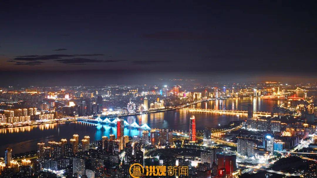 多地推出工业旅游项目 相关上市公司积极参与