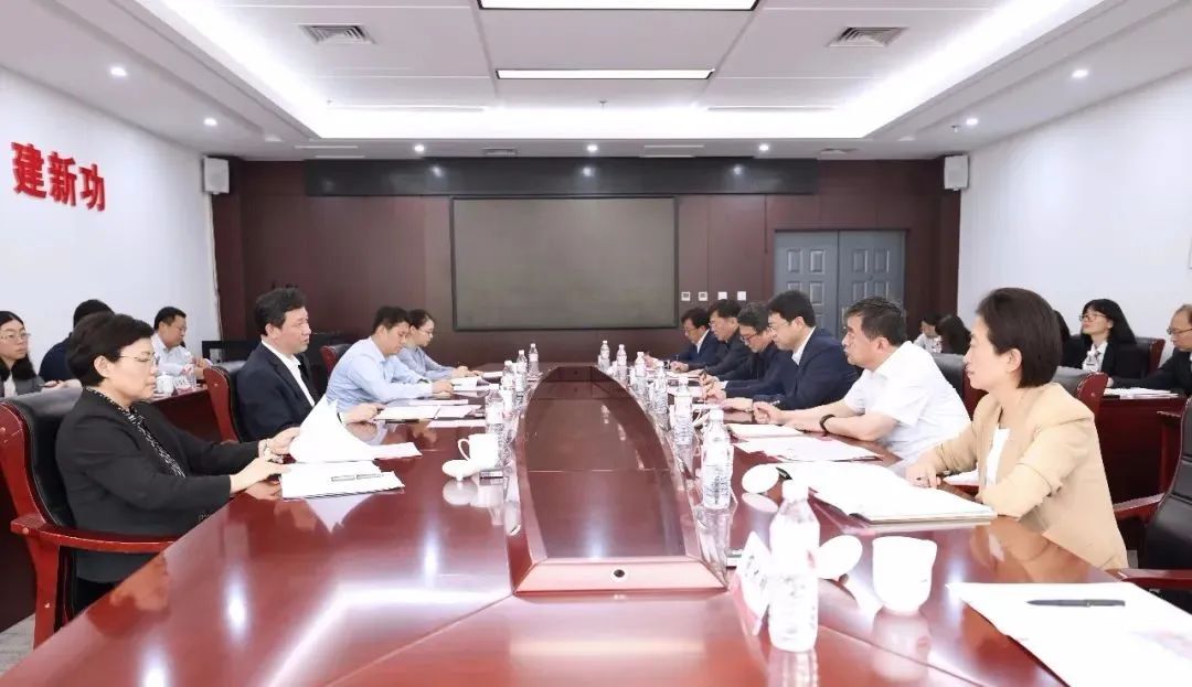 前5个月机构调研逾2300家上市公司 “含科量”十足公司受追捧