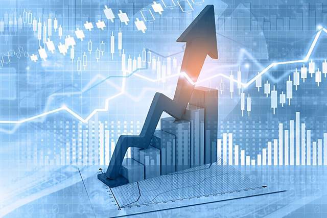 前5个月机构调研逾2300家上市公司 “含科量”十足公司受追捧