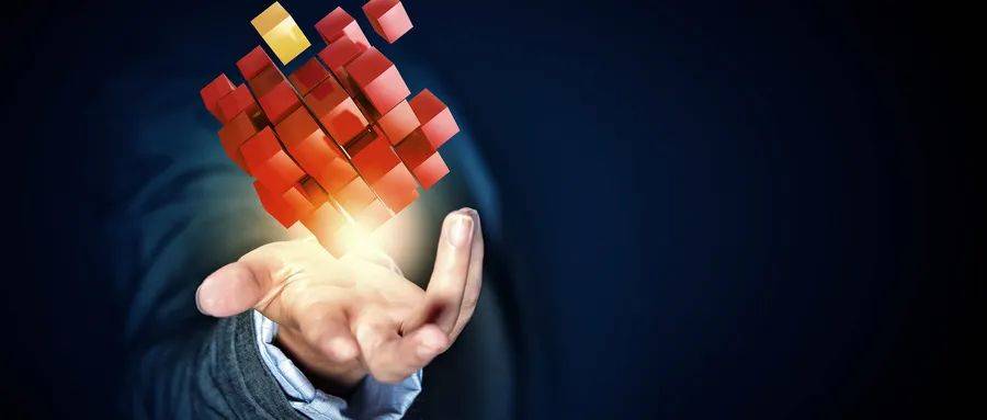 前5个月机构调研逾2300家上市公司 “含科量”十足公司受追捧