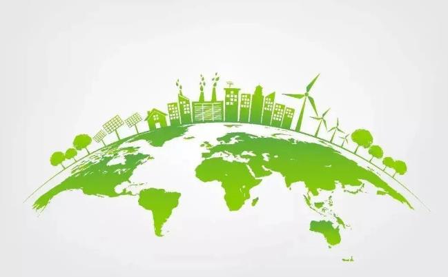 大力推动能源技术革命 能源类上市公司科技创新显担当