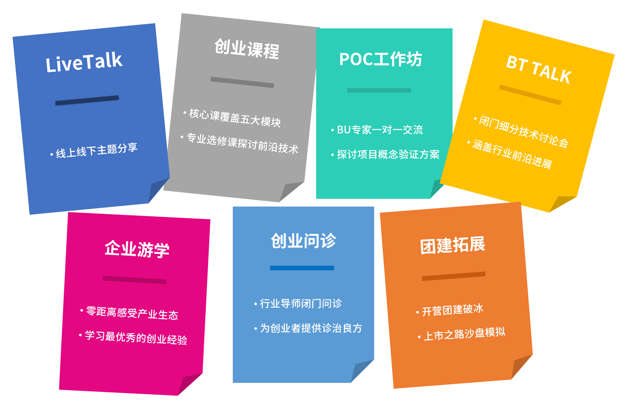 “资本工具箱”有效运用 A股投资价值不断提升