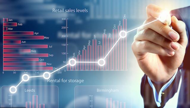 A股市场国企并购重组接连落地 年内地方国企现身10起重大资产收购事件