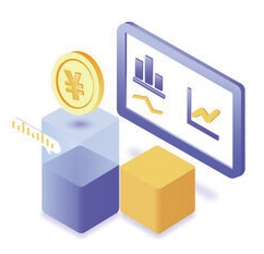 低价股频频拉响“面值退”风险警报 多家公司大股东、高管出手增持