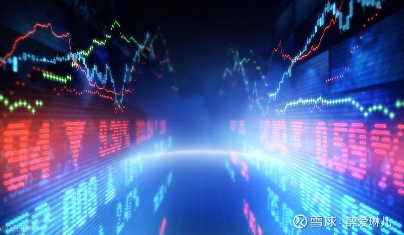 A股三大指数收涨 机构建议保持多头思维