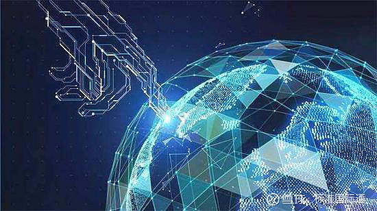 银行业广发“求贤令” 金融科技复合型人才“最吃香”