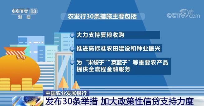 银行业务经理眼中的5月信贷：淡化增量盘活存量是关键词