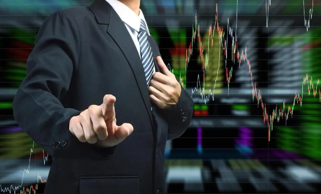 证监会：预计短期内退市公司不会明显增加