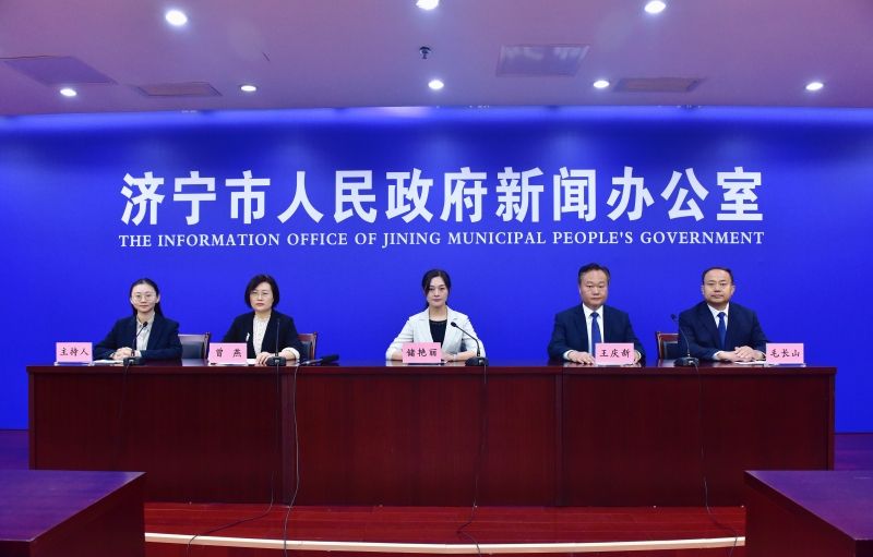 大额资金占用将触发退市 根治顽疾仍需多方合力