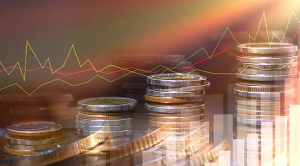 程序化交易新规七要点：重点监控频繁拉抬打压等异常交易