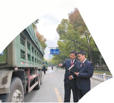 大额资金占用将触发退市 根治顽疾仍需多方合力