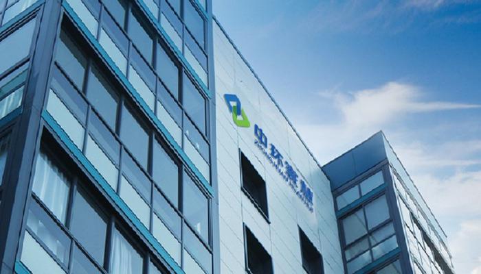 大额资金占用将触发退市 根治顽疾仍需多方合力