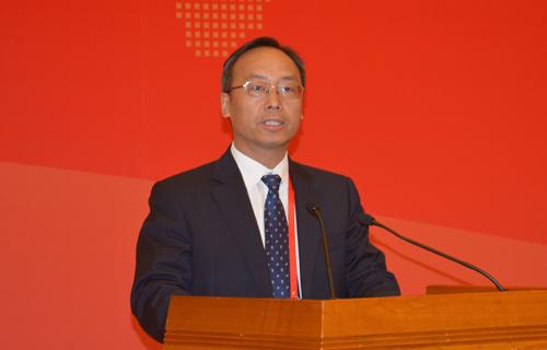 中国证监会召开系统党纪学习教育警示教育会 科学谋划进一步全面深化资本市场改革举措