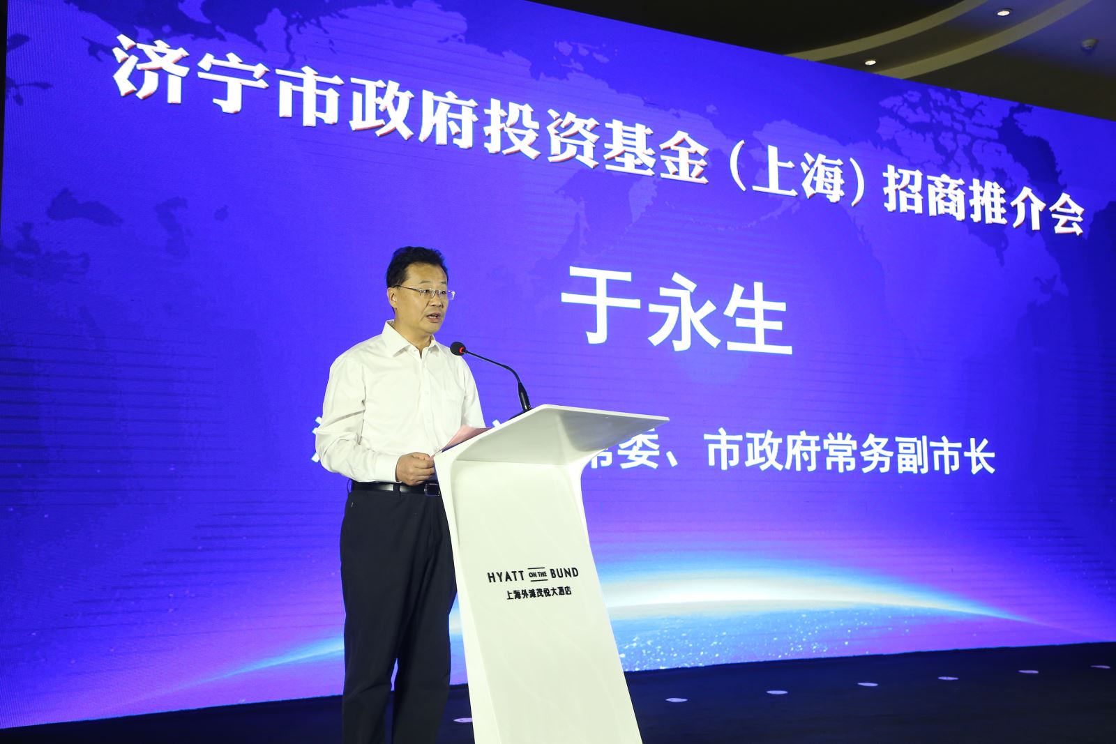 制度优化筑牢市场健康发展基石 沪深北交易所陆续召开上市委会议