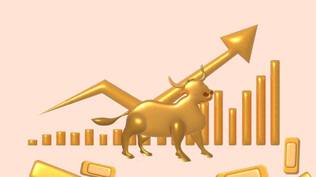 年内92家A股上市公司发布中期分红预案