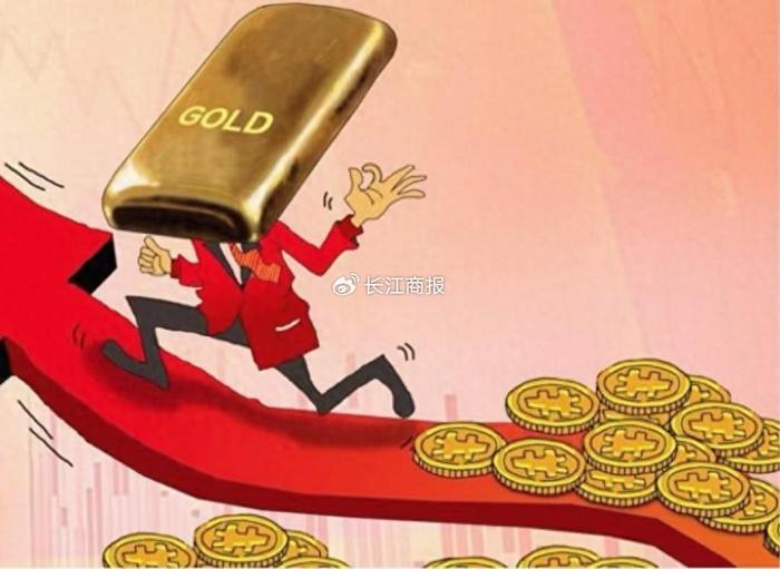 已达200家！年内IPO终止数量创近十年同期最高纪录