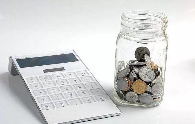 叫停手工补息影响深远 央国企谋变布局银行理财