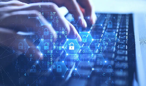 加码财富管理及数字化 券商力推业务转型