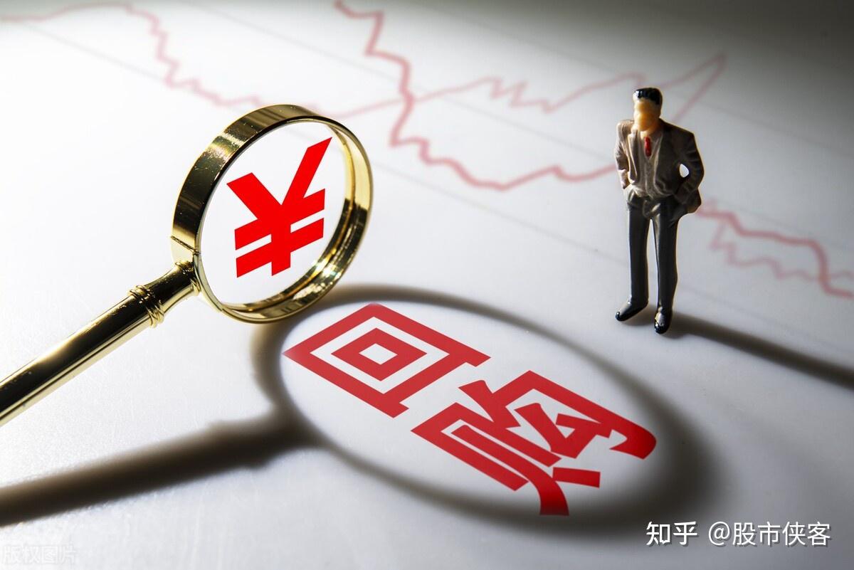 股东高管齐上阵 A股新一轮回购增持潮来临