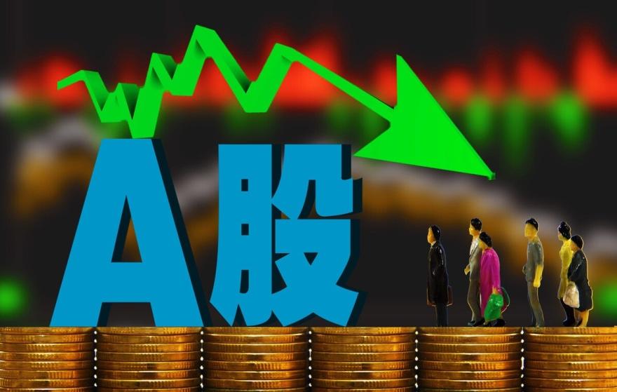 十大券商看后市｜A股短期仍有支撑 理性看待科技板块后续空间