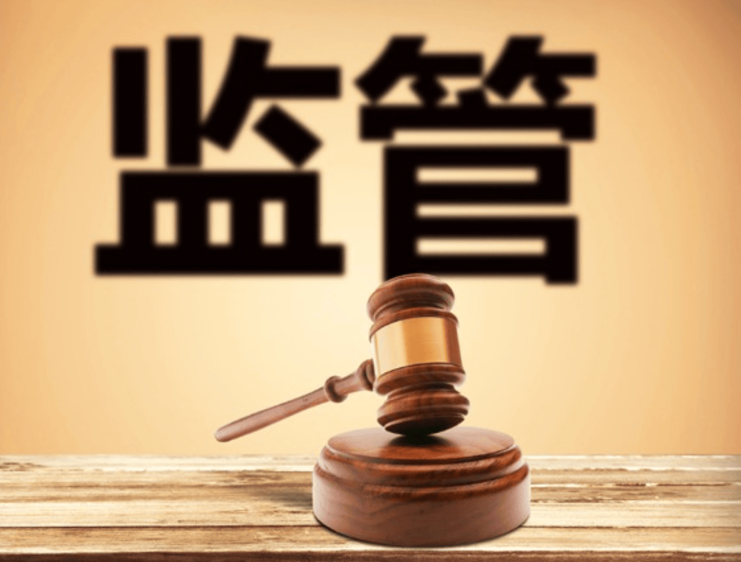 一批ST公司申请“摘帽” 风险隐患犹存或平添不确定性