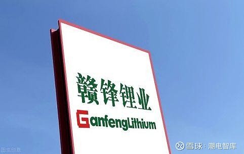 资本市场或增又一退市“利器” 市值退市第一股浮出水面